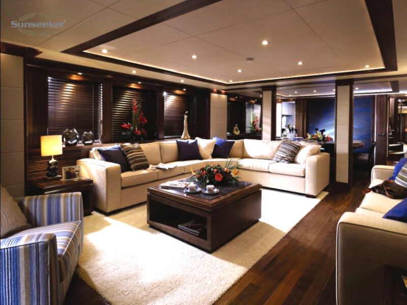 yacht-luxury-yacht-reference-1600×120073