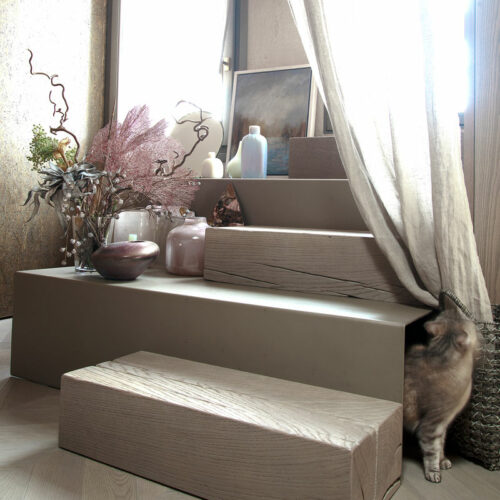 Scala Scala