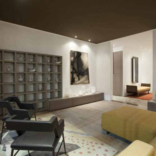 CASA-DEGLI-SGUARDI_social-home-milano-1.jpg