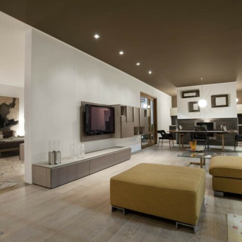 CASA-DEGLI-SGUARDI_social-home-milano-11.jpg