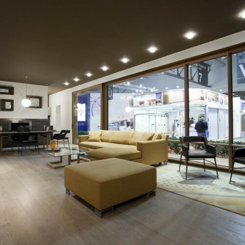 CASA-DEGLI-SGUARDI_social-home-milano-14.jpg