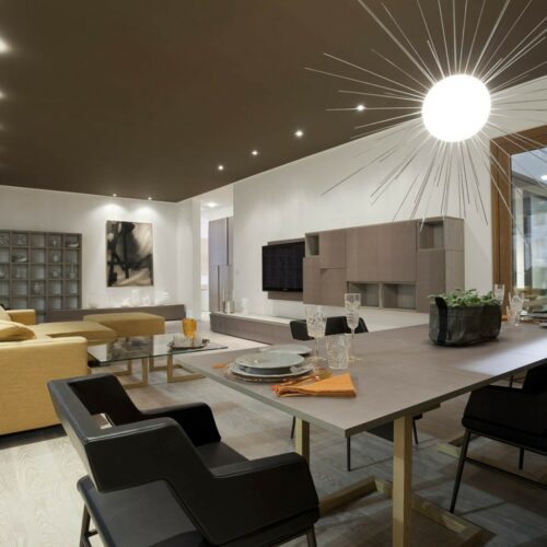 CASA-DEGLI-SGUARDI_social-home-milano-15.jpg