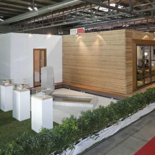 CASA-DEGLI-SGUARDI_social-home-milano-6.jpg