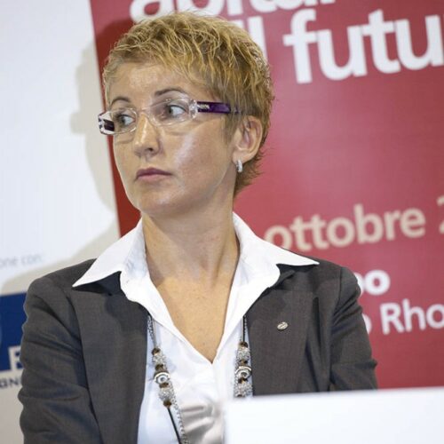 conferenza-stampa_social-home-15.jpg
