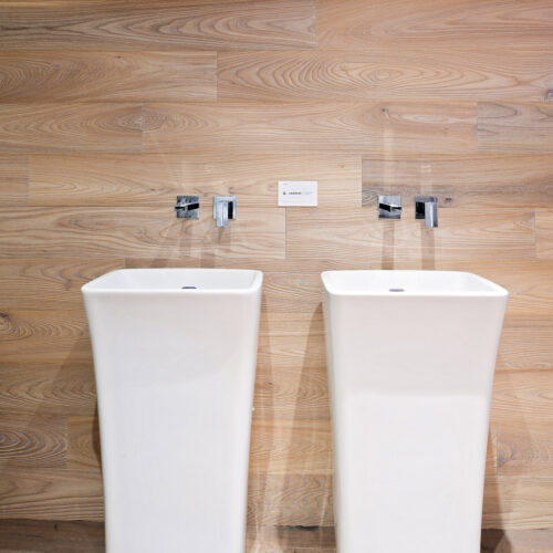 fuorisalone3.jpg