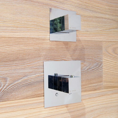 fuorisalone4.jpg