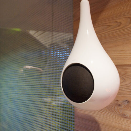 fuorisalone6.jpg