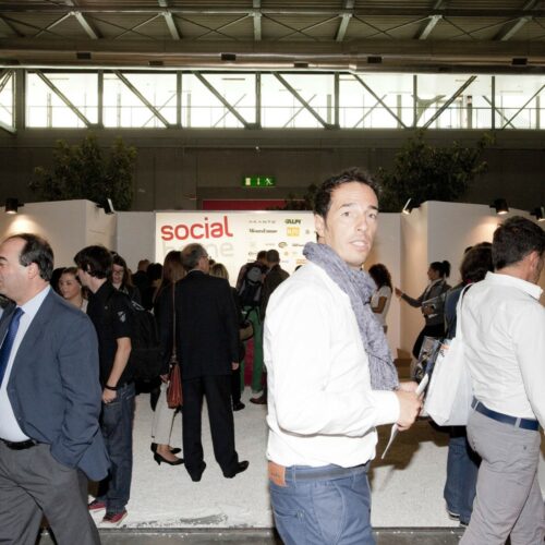 visitatori-esposizione-13.jpg