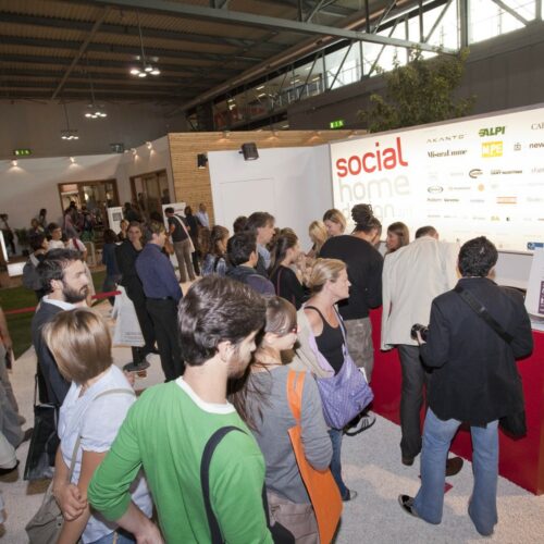 visitatori-esposizione-17.jpg
