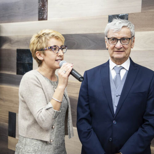 CADORIN-Made-Expo-2019_149.jpg