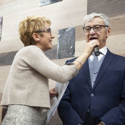 CADORIN-Made-Expo-2019_166.jpg