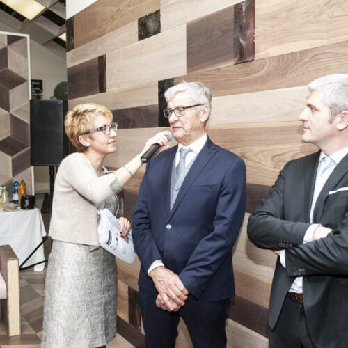 CADORIN-Made-Expo-2019_175.jpg