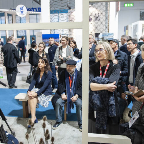 CADORIN-Made-Expo-2019_182.jpg