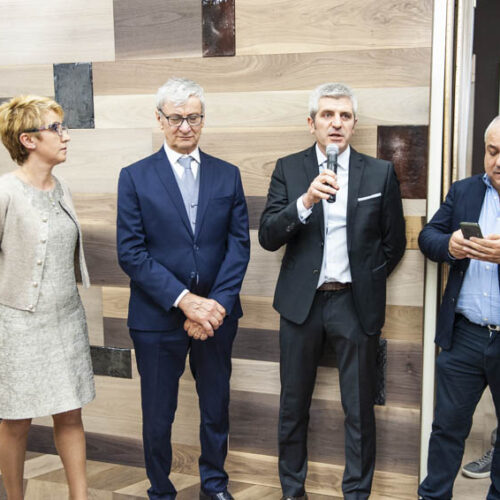 CADORIN-Made-Expo-2019_189.jpg