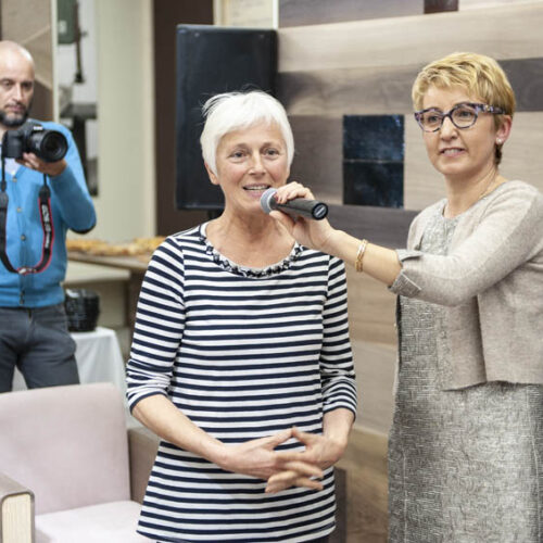 CADORIN-Made-Expo-2019_220.jpg