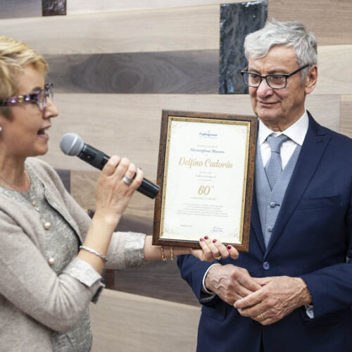 CADORIN-Made-Expo-2019_237.jpg