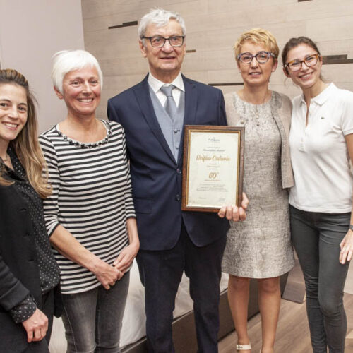 CADORIN-Made-Expo-2019_255.jpg