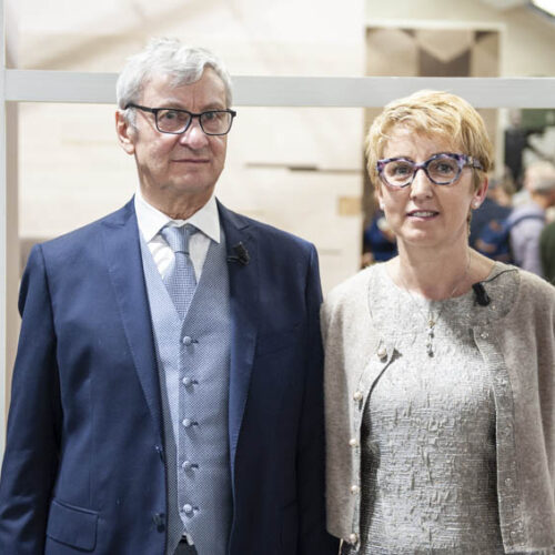 CADORIN-Made-Expo-2019_263.jpg