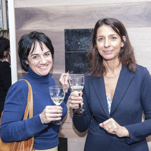CADORIN-Made-Expo-2019_273.jpg