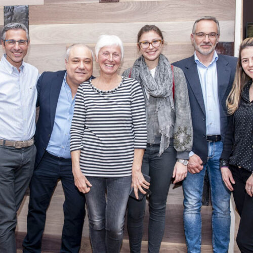 CADORIN-Made-Expo-2019_276.jpg
