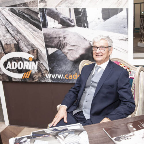 CADORIN-Made-Expo-2019_280.jpg