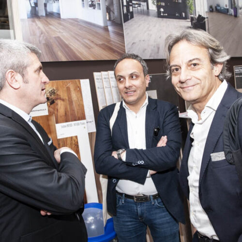 CADORIN-Made-Expo-2019_282.jpg
