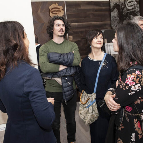 CADORIN-Made-Expo-2019_283.jpg