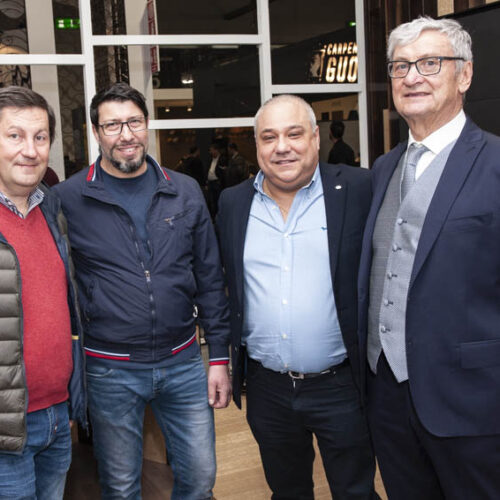 CADORIN-Made-Expo-2019_300.jpg