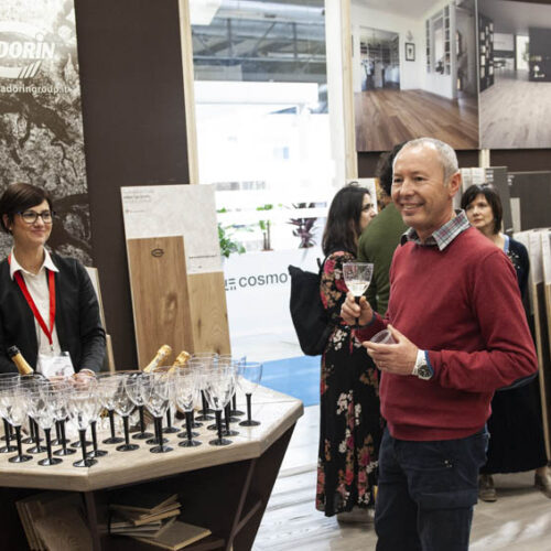 CADORIN-Made-Expo-2019_303.jpg