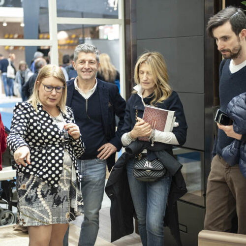CADORIN-Made-Expo-2019_307.jpg