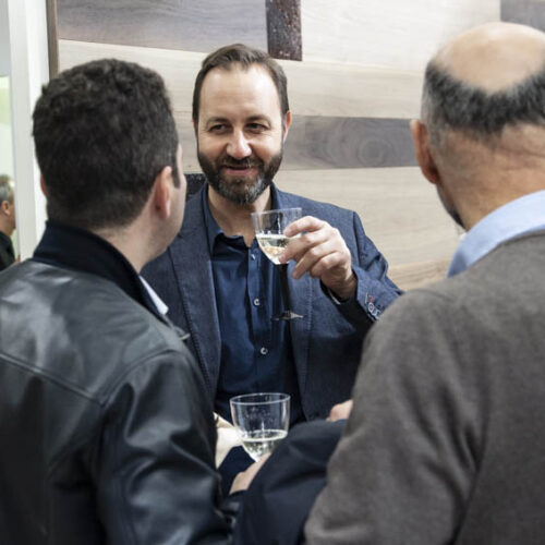 CADORIN-Made-Expo-2019_329.jpg