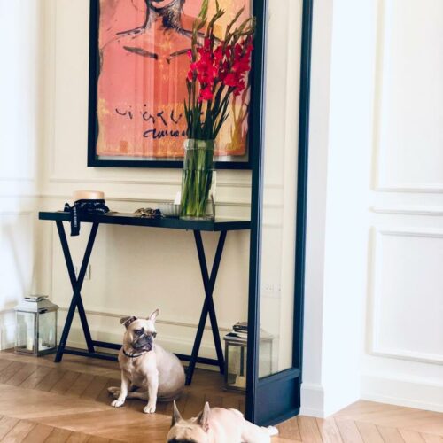 CANI-PARQUET-10.jpeg
