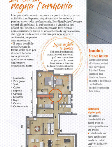 Cadorin-Parquet-Ideeinpiu-1.jpg