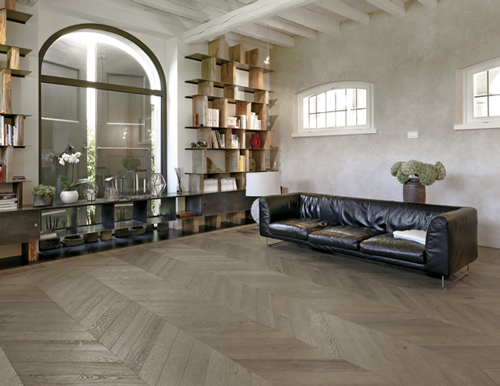 Elite_Rovere-selecte-europa.jpg