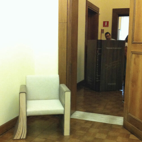 cadorin_expo_belle_arti_Isimbardi_tomidelegn1.jpg