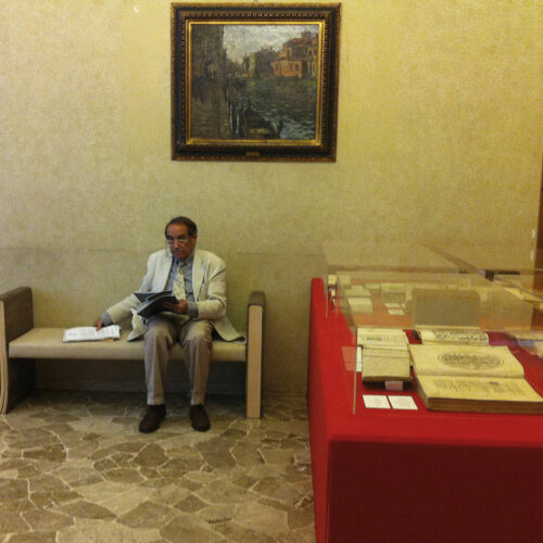 cadorin_expo_belle_arti_Isimbardi_tomidelegn2.jpg