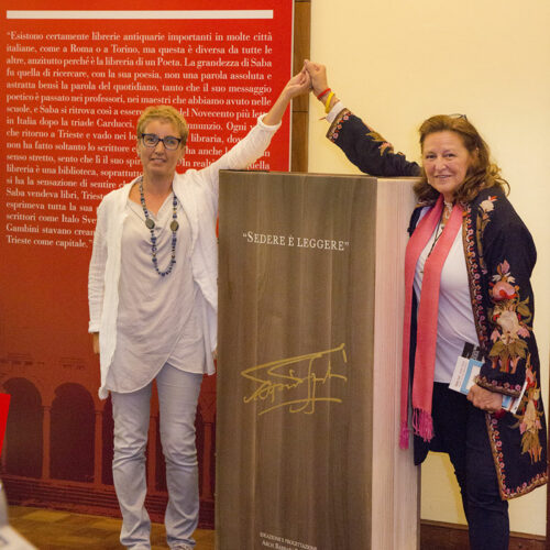fornasir_cadorin_expo_belle_arti_Isimbardi_sedialibro.jpg