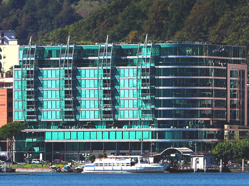 architetto-camponovo-palazzo-mantegazza-lugano-reference-1600×12003 svizzera