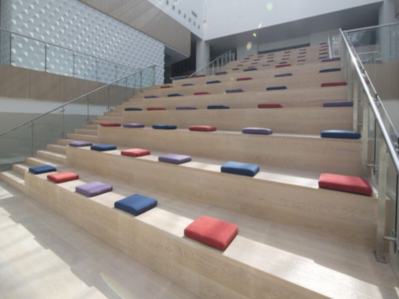 babson-college-arabia-saudita-reference-1600×120027-1