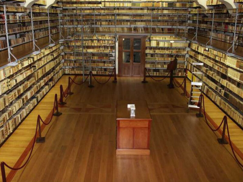 biblioteca-seminario-vescovile-treviso-reference-1600×120060-1