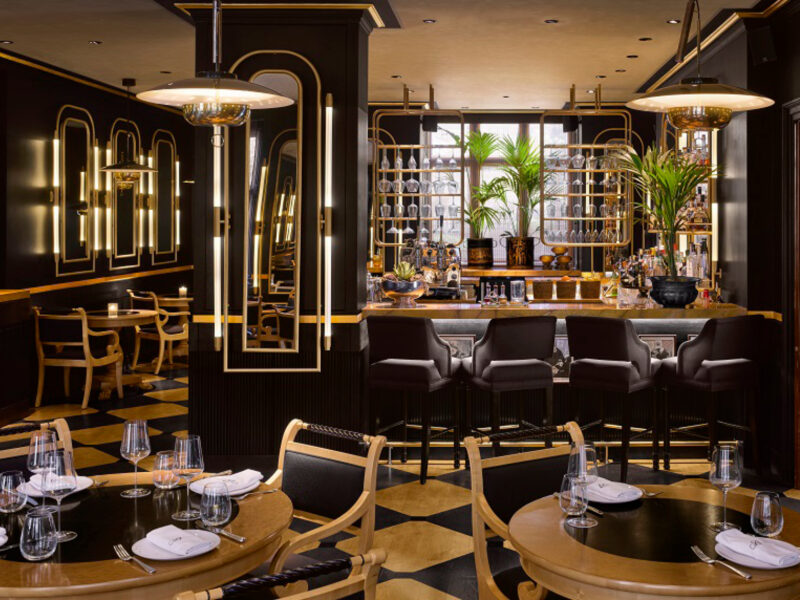 blakes-hotel-londra-reference-1600×120015-1