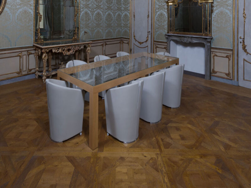 bnl-gruppo-bnp-paribas-torino-reference-1600×120020
