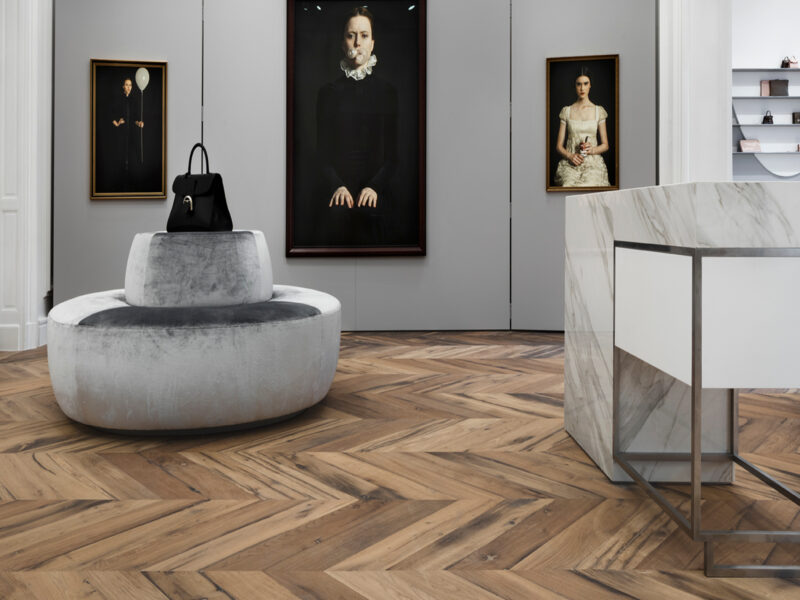 boutique-di-lusso-reference-1600×120018-1
