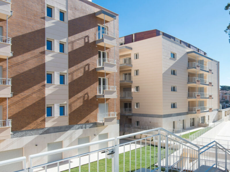 domus-aventino-bnp-paribas-real-estate-roma-reference-1600×120055