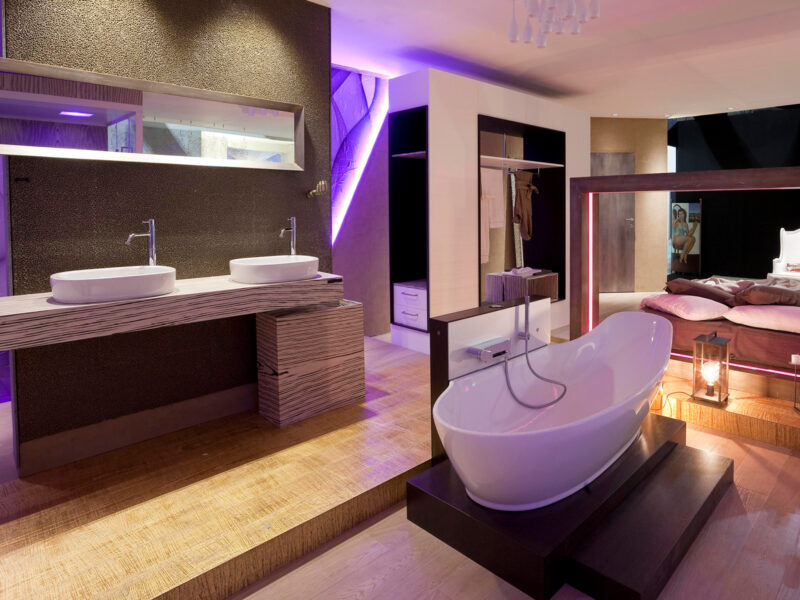 hotel-spa-design-2011-arch-designer-pietro-gaeta-milano-reference-1600×120025-1