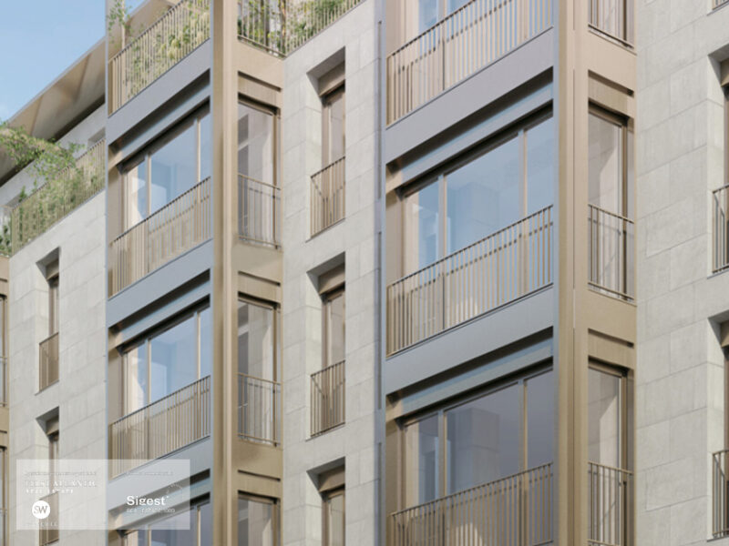 kramer-26-first-atlantic-sigest-real-estate-milano-reference-1600×1200-1