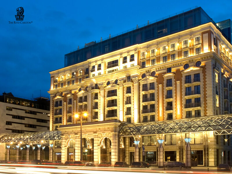 lounge-bar-the-ritz-carlton-hotel-moscow-reference-1600×120037-1