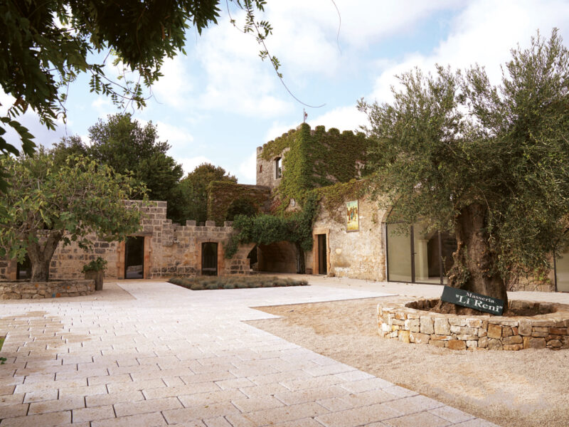 masseria-li-reni-famiglia-bruno-vespa-manduria-reference-1600×12006-1