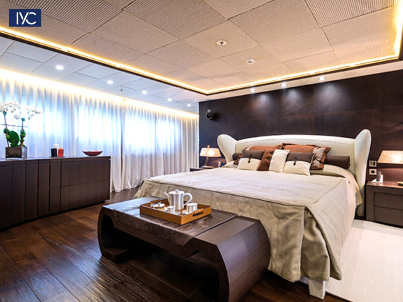 my-I-nova-cristiano-gatto-yacht-designer-yacht-explorer-cosmo-reference-1600×120081 listoni parquet yacht