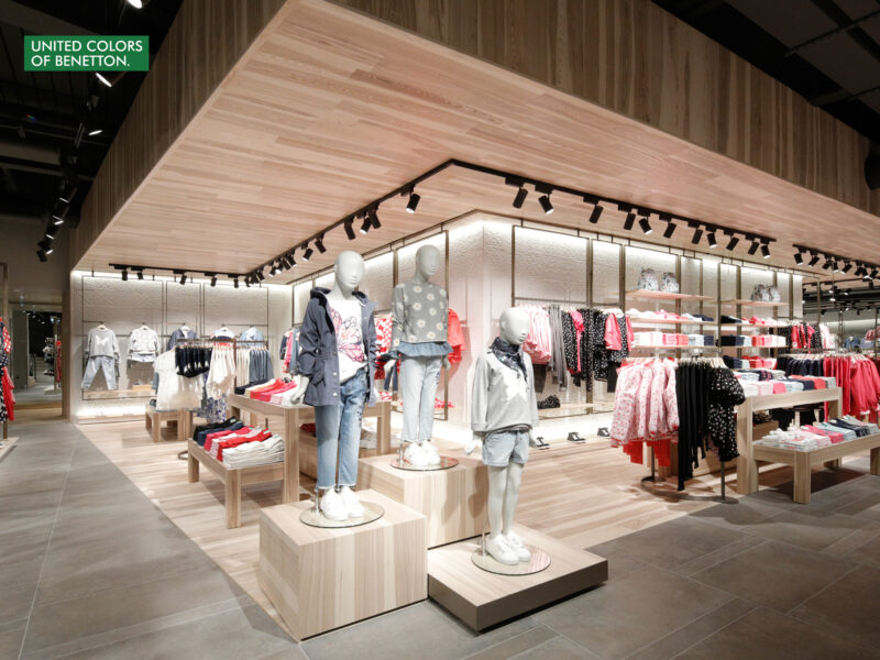 negozio-benetton-londra-reference-1600×120014 reference london